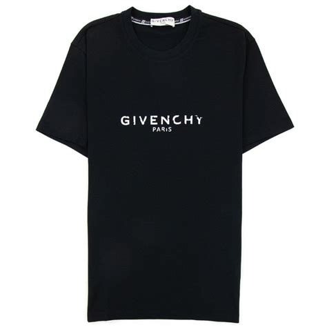 t shirt dibujo givenchy|Givenchy paris tees.